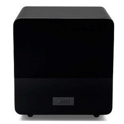 ヨドバシ.com - KEF ケーイーエフ KF92 Subwoofer [サブウーファー