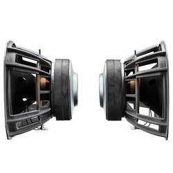 ヨドバシ.com - KEF ケーイーエフ KF92 Subwoofer [サブウーファー