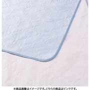 22413-37821/106(P) [Cool Liv RELAX パッドシーツ D ピンク Q-max値0.469]