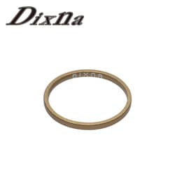 バンテージヘッドスペーサー 2.5mm BR