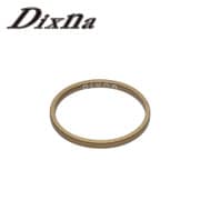 バンテージヘッドスペーサー 2.5mm BR