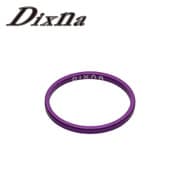 バンテージヘッドスペーサー 2.5mm PU