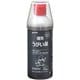 健栄うがい薬 250ml [第3類医薬品 うがい薬]