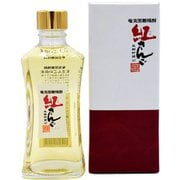 紅さんご 黒糖 40度 300ml [焼酎]