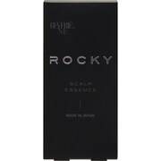 ROCKY薬用 スカルプエッセンス 80ml