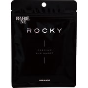 ROCKYプレミアム アイシート 30枚入