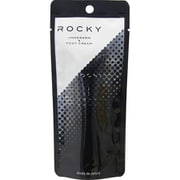ROCKY薬用 デオドラントフットクリーム 30g
