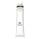 262 油絵具 ピーチブラック 20号 110ml