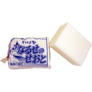 なるせのせおと 180g