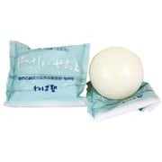 やさしい せおと 100g