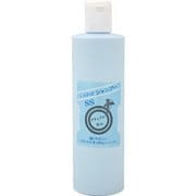 しらかば シャンプー SS 400ml