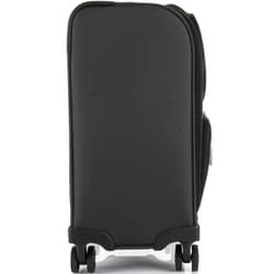 ヨドバシ.com - アメリカンツーリスター AMERICAN TOURISTER HA6-29001