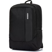 DB6*09007 KAMDEN II BACKPACK BLACK