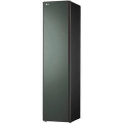LG Styler スチームウォッシュ＆ドライ ミストグリーン S3GNF Amazon.co.jp: LG Styler S3GNF 衣類ケア 花粉 ウイルス ダニ