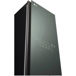 LG Styler スチームウォッシュ＆ドライ ミストグリーン S3GNF Amazon.co.jp: LG Styler S3GNF 衣類ケア 花粉 ウイルス ダニ