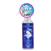 TO-PLAN 冷感ミスト シャツ用 150ml TKTA-02