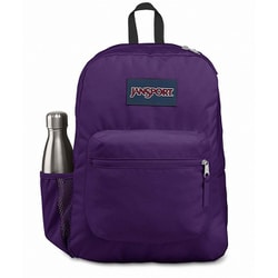 ヨドバシ.com - JANSPORT ジャンスポーツ JS0A47LW47Z [CROSS TOWN