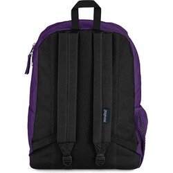 ヨドバシ.com - JANSPORT ジャンスポーツ JS0A47LW47Z [CROSS TOWN