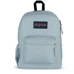 ヨドバシ.com - JANSPORT ジャンスポーツ JS0A47LW7G7 [CROSS TOWN