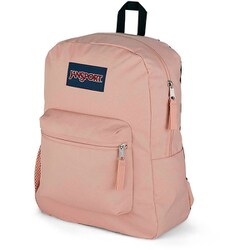 ヨドバシ.com - JANSPORT ジャンスポーツ JS0A47LW7N8 [CROSS TOWN