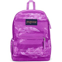 ヨドバシ.com - JANSPORT ジャンスポーツ JS0A47LW94F [CROSS TOWN