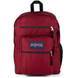 ヨドバシ.com - JANSPORT ジャンスポーツ JS0A47JK04S [BIG STUDENT