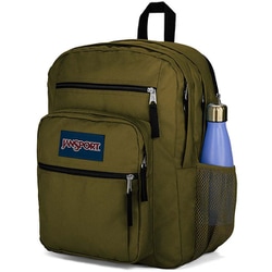 ヨドバシ.com - JANSPORT ジャンスポーツ JS0A47JK7G3 [BIG STUDENT ...