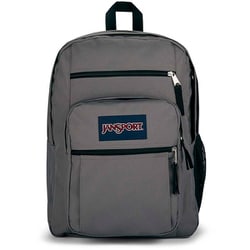 ヨドバシ.com - JANSPORT ジャンスポーツ JS0A47JK7H6 [BIG