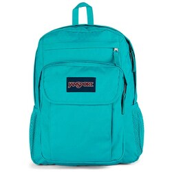 ヨドバシ.com - JANSPORT ジャンスポーツ JS0A4NVC7S0 [UNION PACK