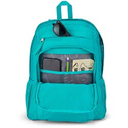 ヨドバシ.com - JANSPORT ジャンスポーツ JS0A4NVC7S0 [UNION PACK