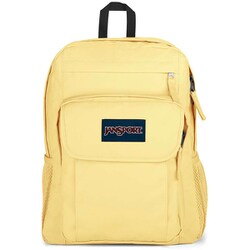 ヨドバシ.com - JANSPORT ジャンスポーツ JS0A4NVC85X [UNION