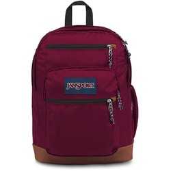 ヨドバシ.com - JANSPORT ジャンスポーツ JS0A2SDD04S [COOL STUDENT