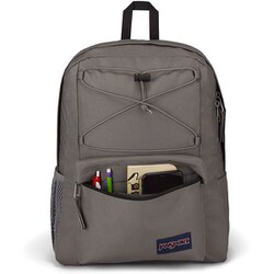 ヨドバシ.com - JANSPORT ジャンスポーツ JS0A4NVB7H6 [FLEX PACK