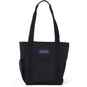JS0A4QV97R1 [SHOPPER TOTE X ショッパートート アーミーグリーンミニリップストップ]