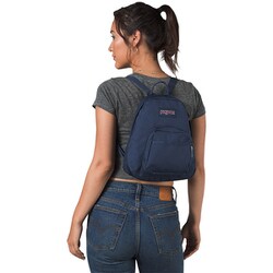 ヨドバシ.com - JANSPORT ジャンスポーツ JS00TDH6003 [HALF PINT