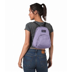 ヨドバシ.com - JANSPORT ジャンスポーツ JS00TDH65M9 [HALF PINT