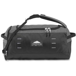 ヨドバシ.com - JANSPORT ジャンスポーツ JS0A47L96M8 [ダッフルバッグ