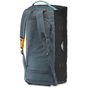 JS0A47LA6Q1 [GOOD VIBES GEAR HAULER 56 グッドバイブス ギアホーラー65 ダークスレートリップストップ]
