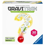 GraviTrax（グラヴィトラックス） ザ・ゲーム インパクト
