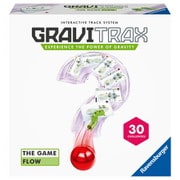 GraviTrax（グラヴィトラックス） ザ・ゲーム フロー