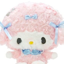【激安通販 オンラインショップ】日用品 ヨドバシ.com - マイ サンリオキャラクターズ Sanrio サンリオ その他