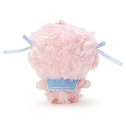 ヨドバシ.com - サンリオ Sanrio サンリオキャラクターズ マイ