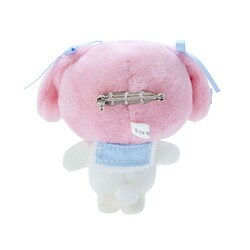 ヨドバシ.com - サンリオ Sanrio サンリオキャラクターズ マイ