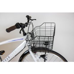 シティサイクル　オレンジ 266td-top.jpg