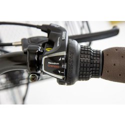 シティサイクル　オレンジ 266td-top.jpg