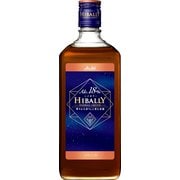 アサヒ ハイボリー 18度 瓶 700ml [リキュール]