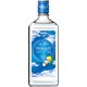アサヒ ハイボリージン 18度 瓶 700ml [リキュール]