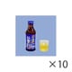 ビタオールD-3000 100mL×10 [第3類医薬品 強壮剤]