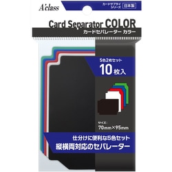 Amazon.co.jp: 遊戯王カード 【無差別破壊】 BE02-JP018-N
