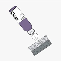 ヨドバシ.com - ジェイソンマーク JASON MARKK 100320-JP [お